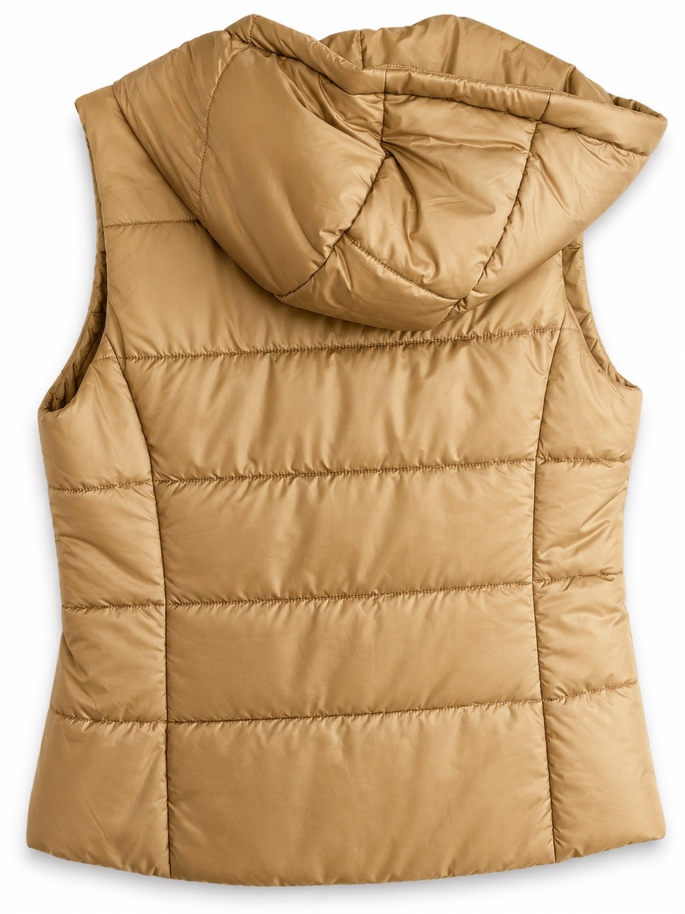 Ariat Gold Performance Jacket - Picture 2 of 3